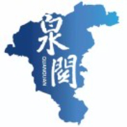 白水鎮(zhèn)人民政府-新興白水